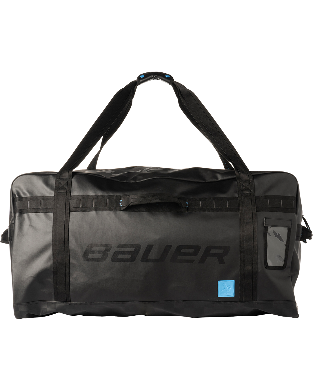 Taška BAUER S25 BLUELINE CARRY BAG-JR (1064824)