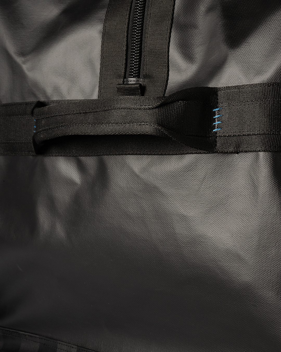 Taška BAUER S25 BLUELINE CARRY BAG-JR (1064824)