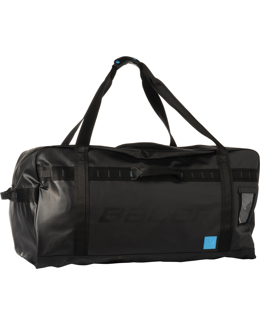 Taška BAUER S25 BLUELINE CARRY BAG-SR (1064823)
