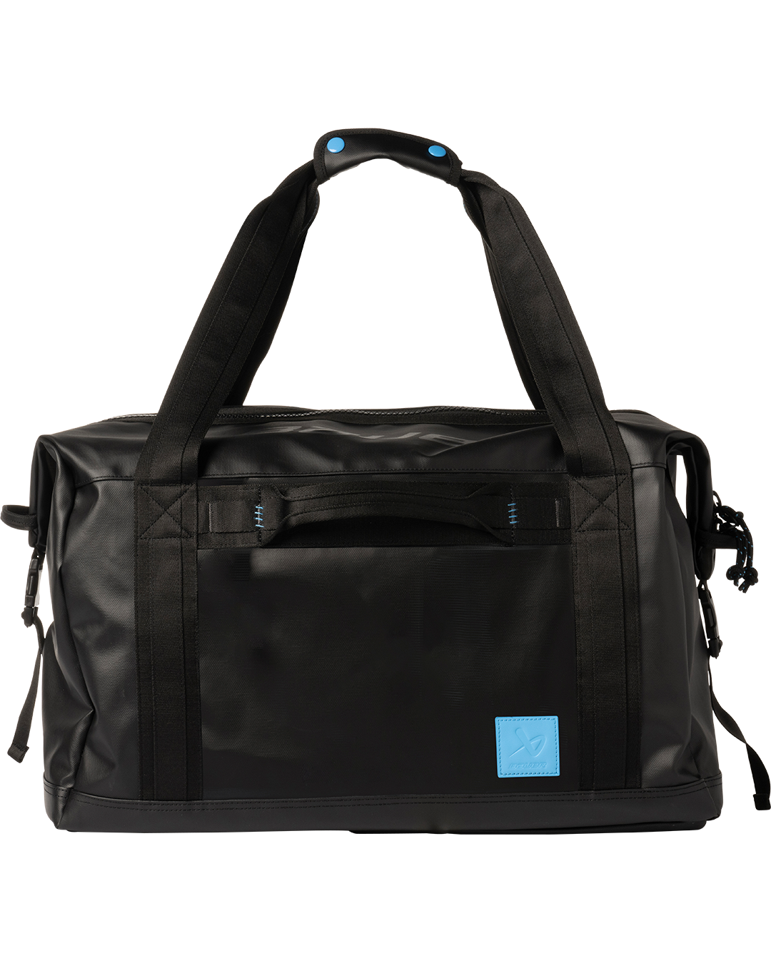 Taška BAUER S25 BLUELINE DUFFLE BAG (1064825)