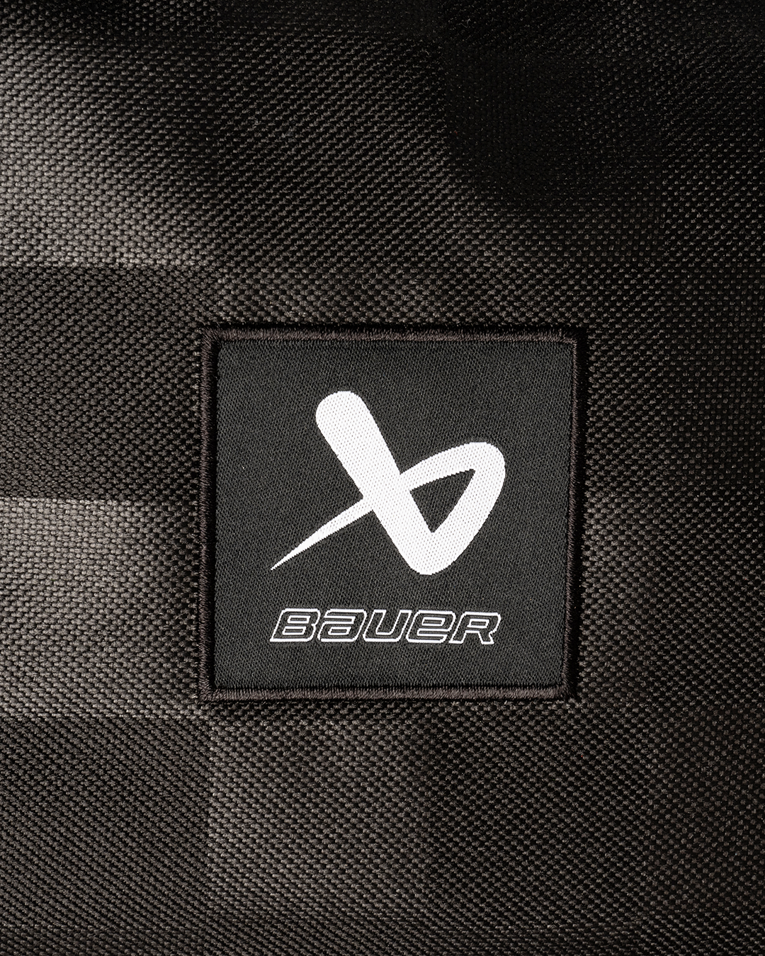Taška BAUER S25 INDIVIDUAL STICK BAG-BLK (1064812)