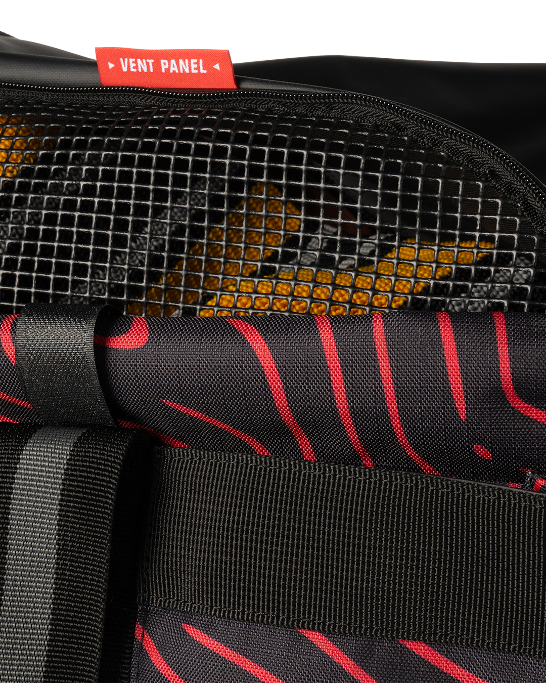 Taška BAUER S25 PREMIUM WHEELED BAG-JR-CLR-MTO (1064806)