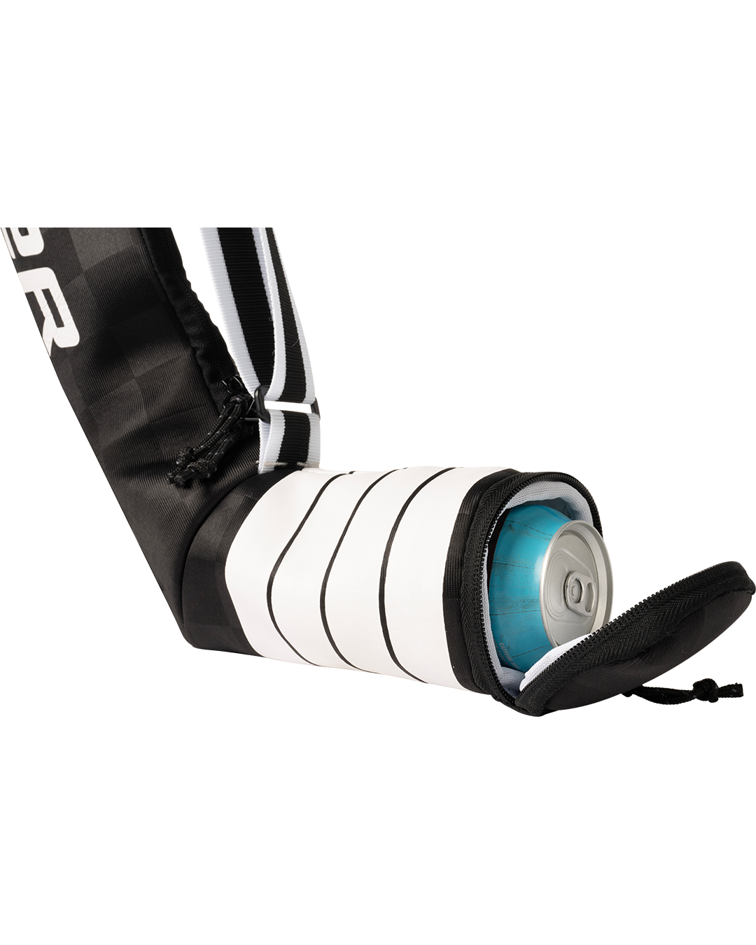 Taška BAUER S25 STICK COOLER BAG (1064809)