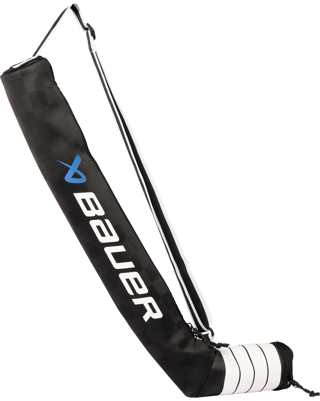 Taška BAUER S25 STICK COOLER BAG (1064809)