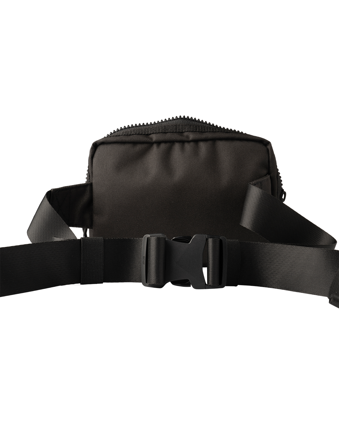 Taška BAUER S25 VARSITY CROSS BODY (1064889)