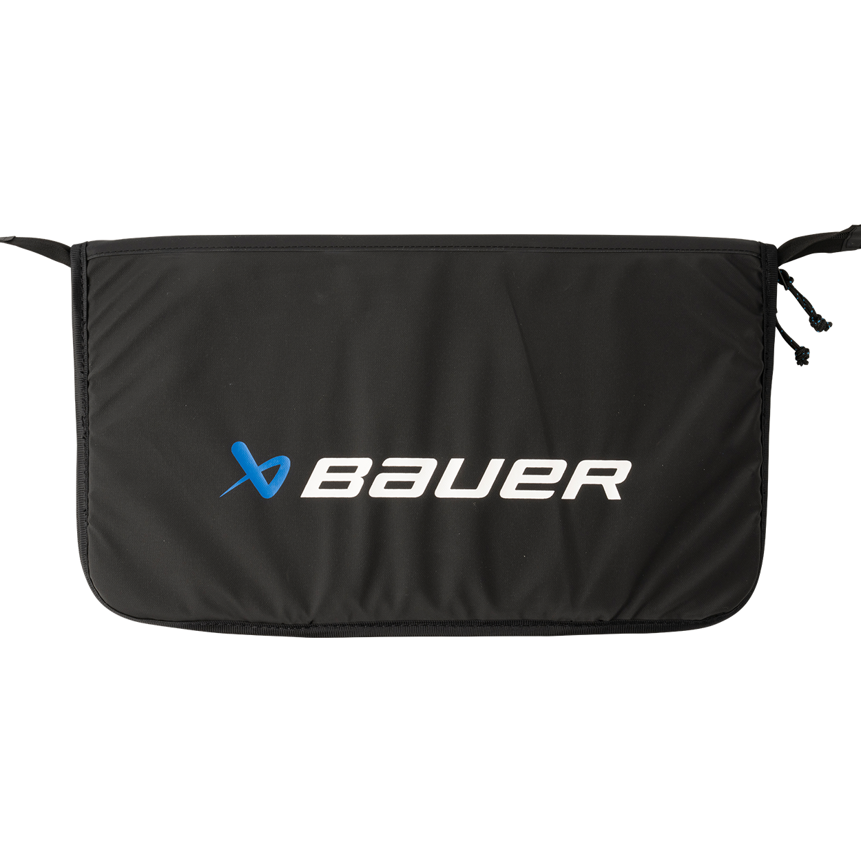 Taška BAUER S26 HANGING GEAR RACK (1067202)