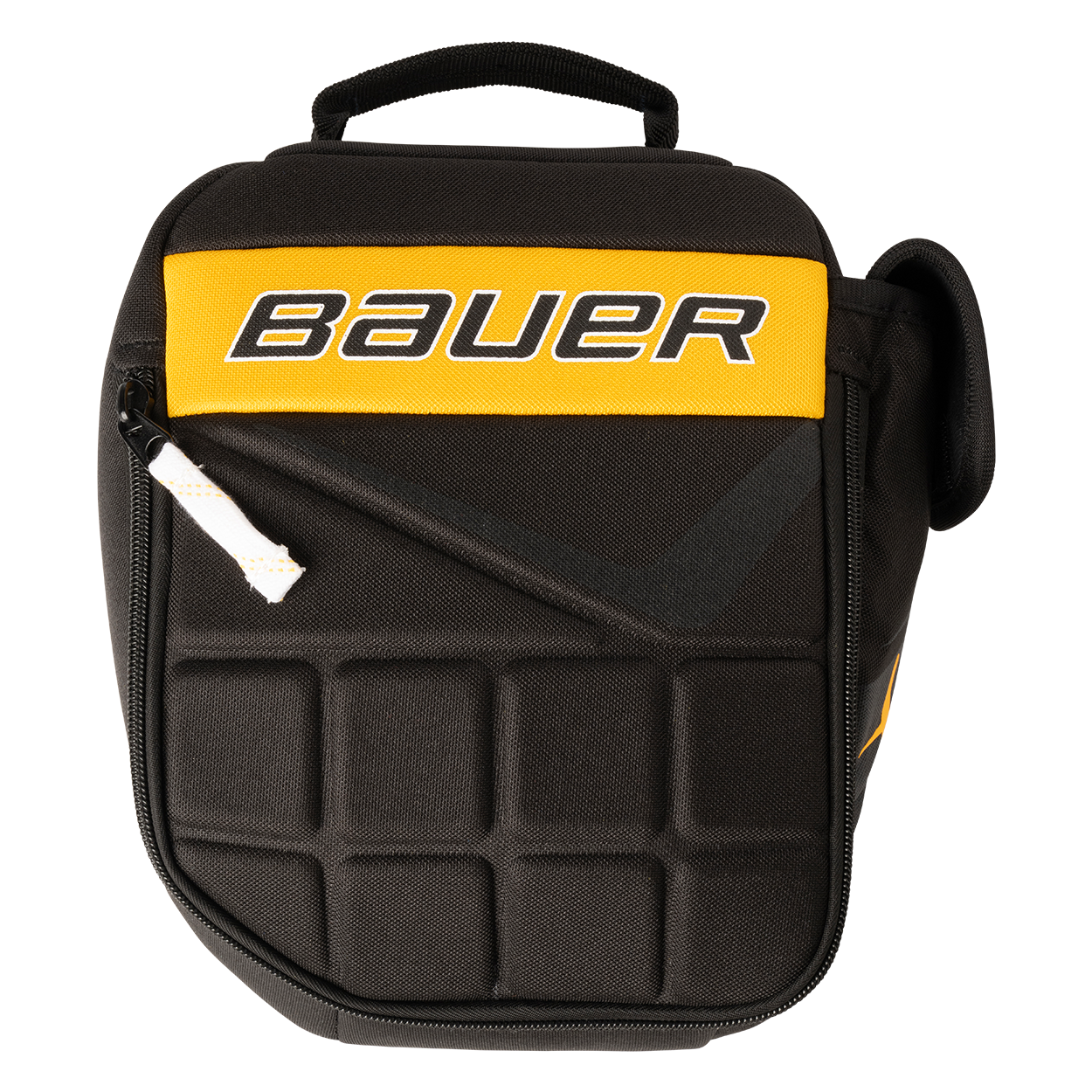 Taška BAUER S26 LUNCH BOX-BKY (1067018)