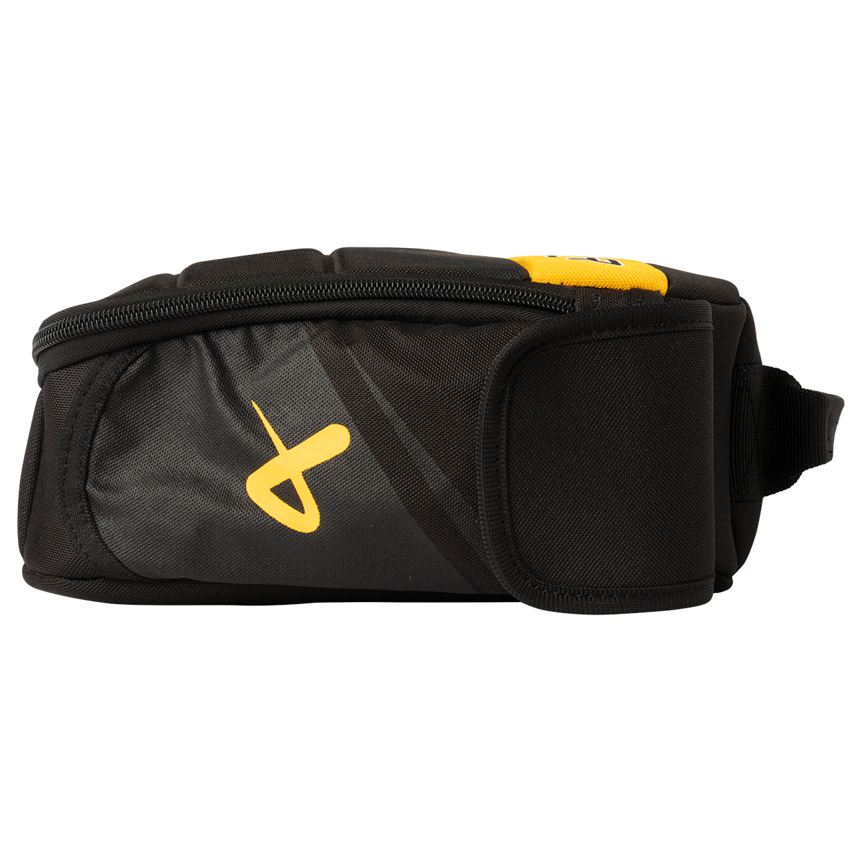 Taška BAUER S26 LUNCH BOX-BKY (1067018)