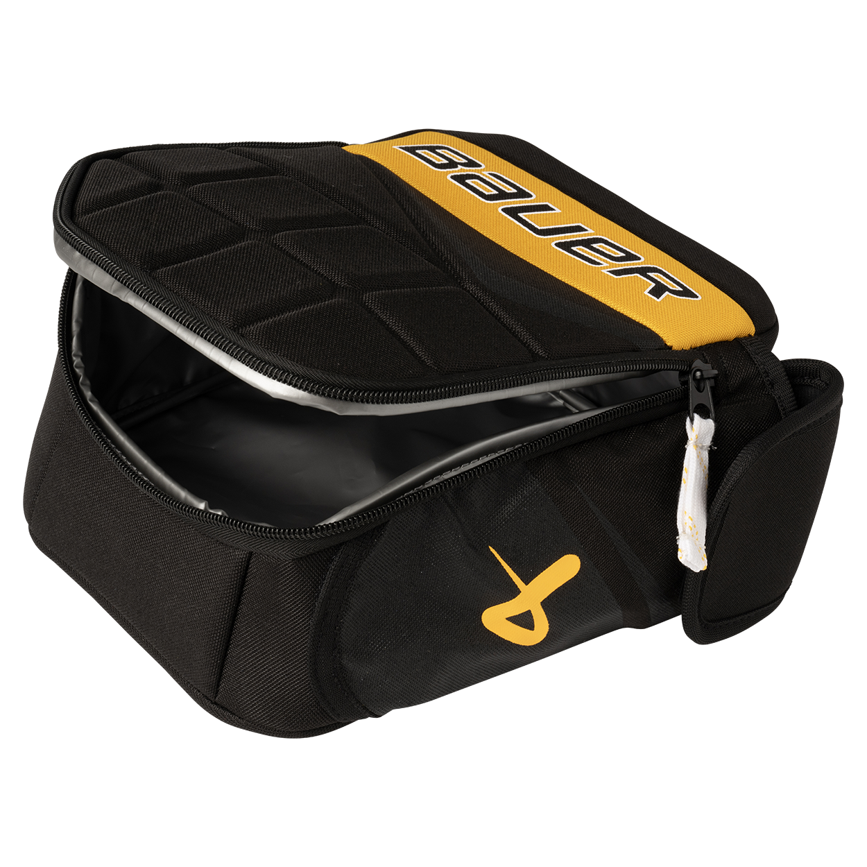 Taška BAUER S26 LUNCH BOX-BKY (1067018)