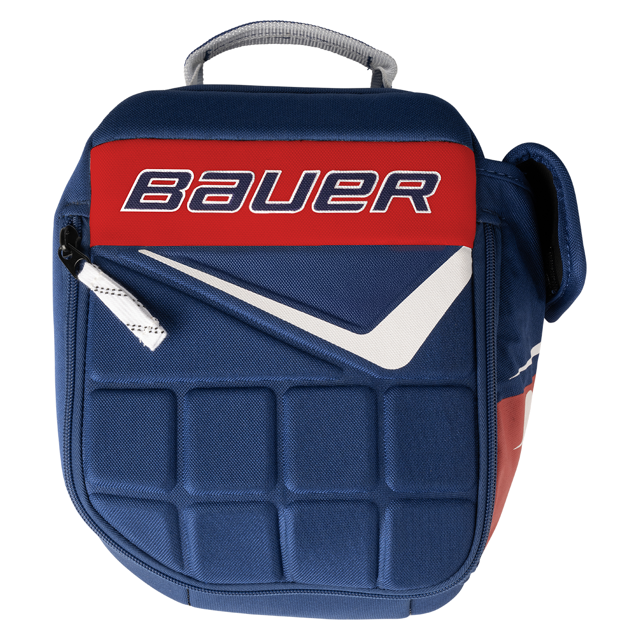 Taška BAUER S26 LUNCH BOX-BLR (1067057)