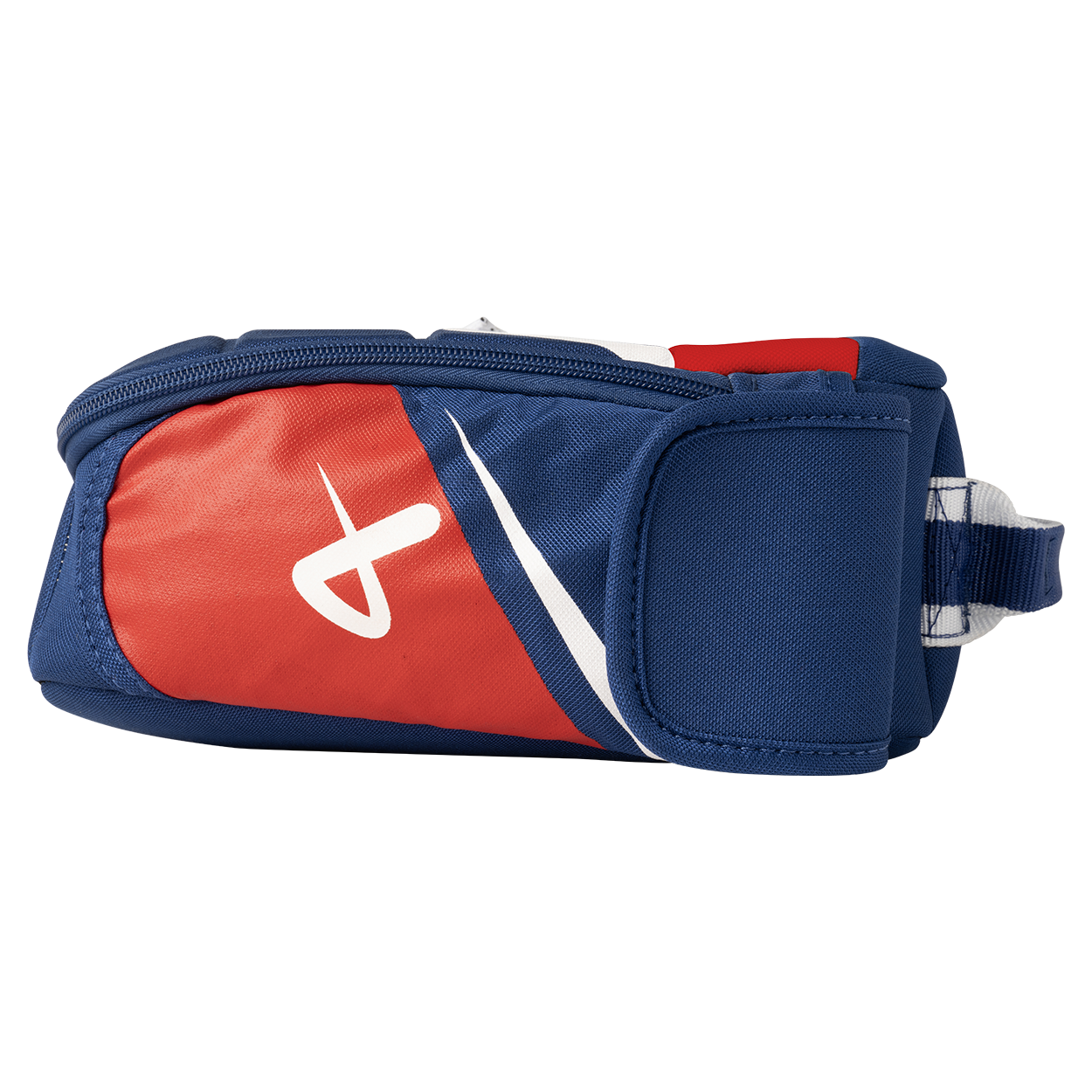 Taška BAUER S26 LUNCH BOX-BLR (1067057)