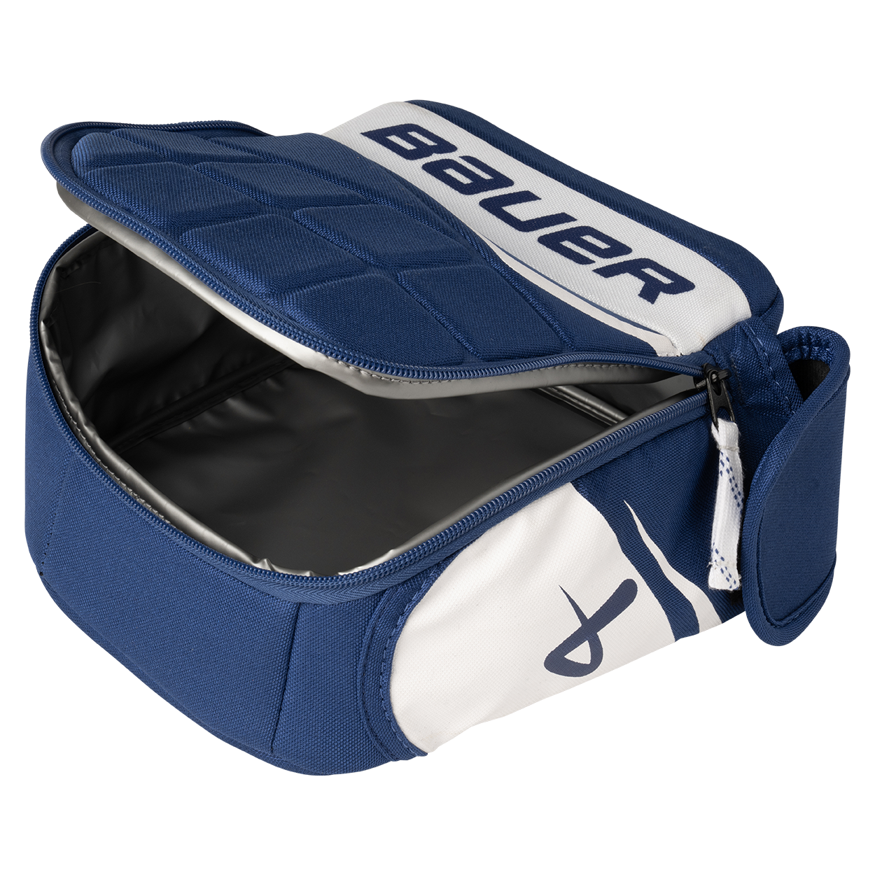 Taška BAUER S26 LUNCH BOX-BLW (1067019)