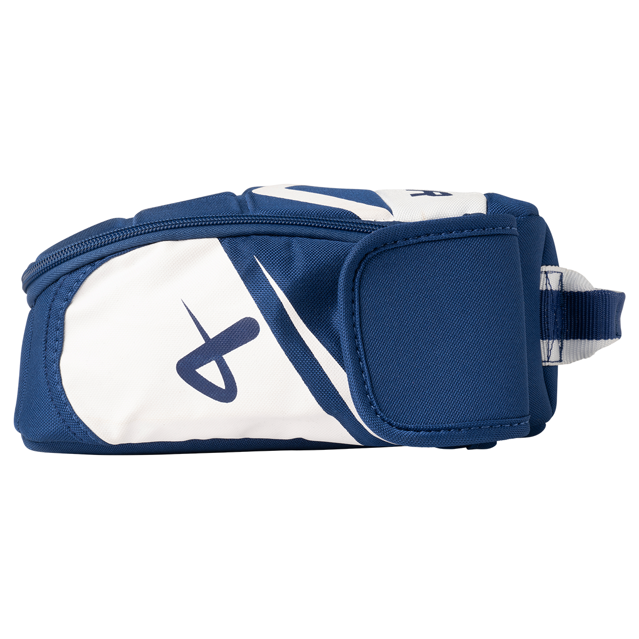 Taška BAUER S26 LUNCH BOX-BLW (1067019)