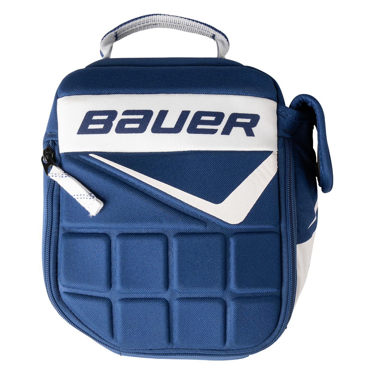 Taška BAUER S26 LUNCH BOX-BLW (1067019)