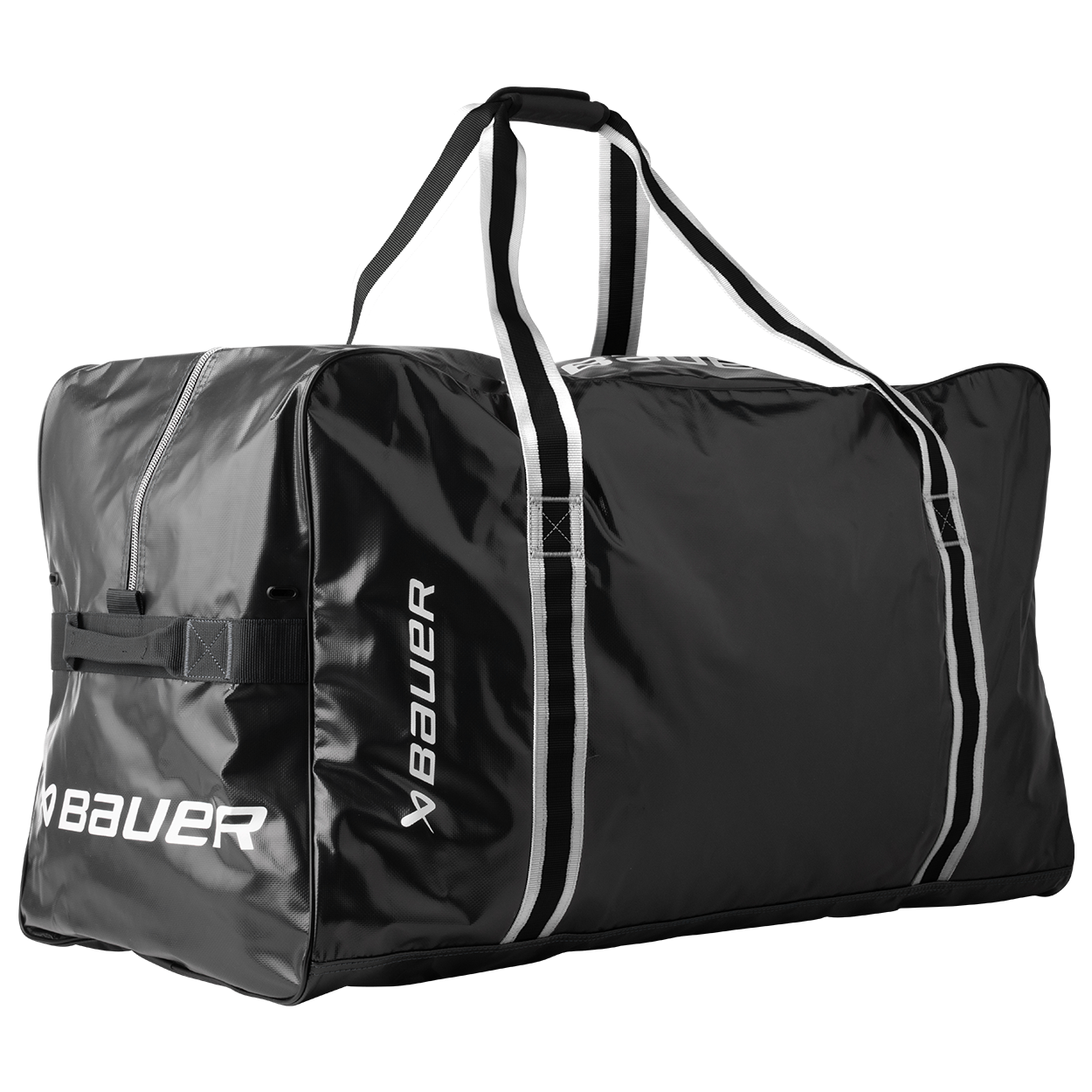 Taška BAUER S26 PRO CARRY BAG-GOAL-BLK (1067011)