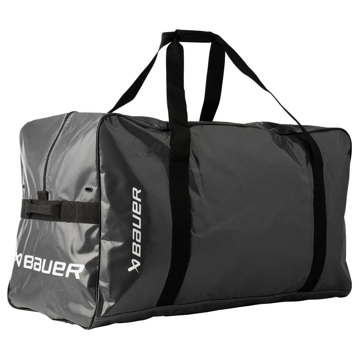 Taška BAUER S26 PRO CARRY BAG-GOAL-GRY (1067014)