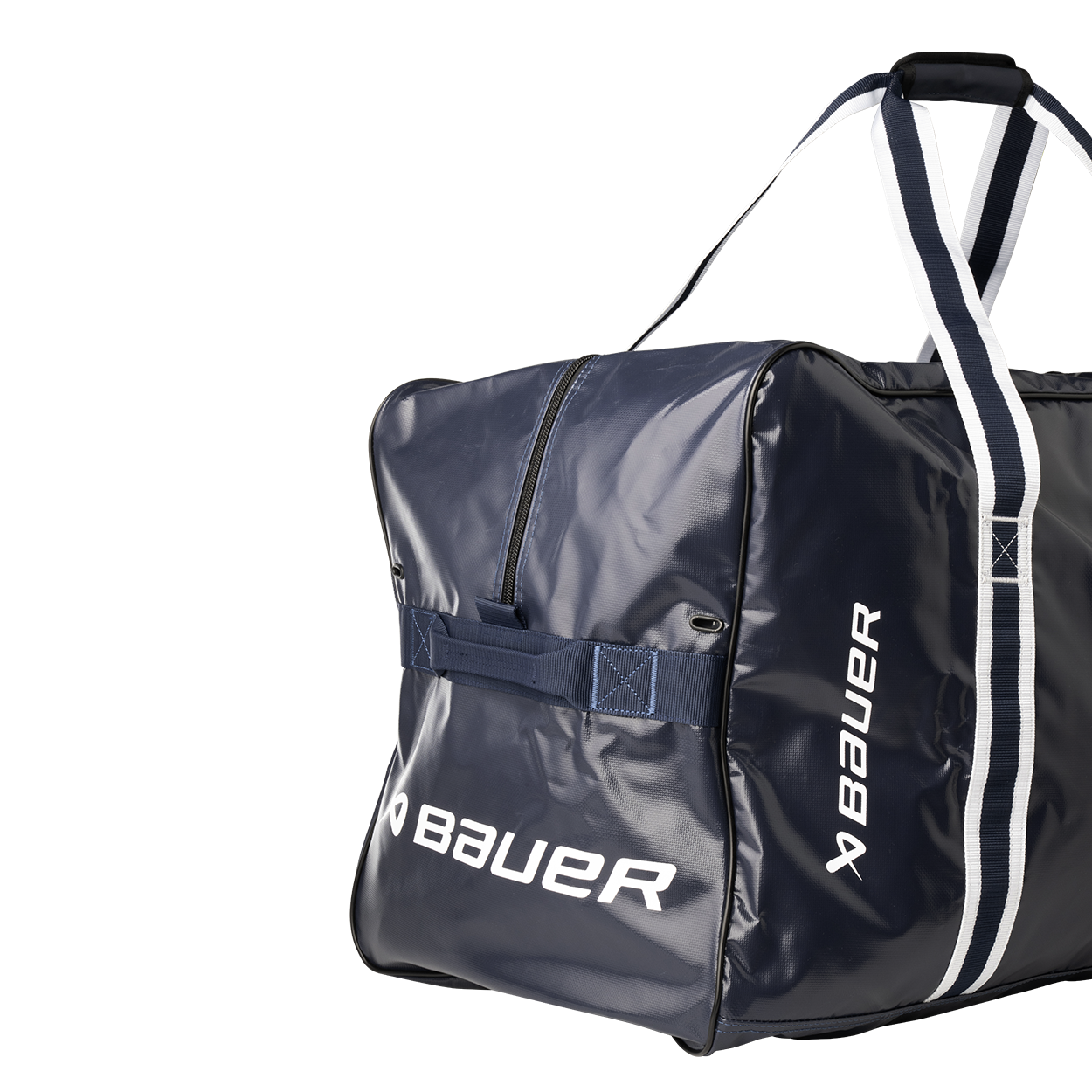 Taška BAUER S26 PRO CARRY BAG-GOAL-NAV (1067383)