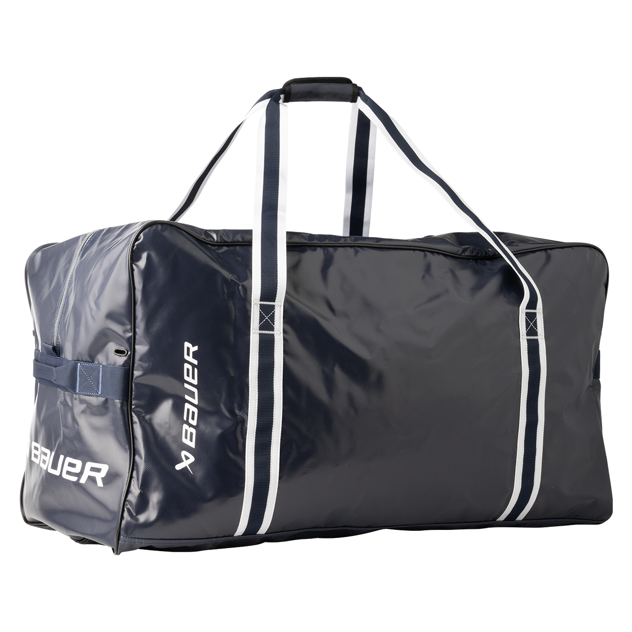 Taška BAUER S26 PRO CARRY BAG-GOAL-NAV (1067383)