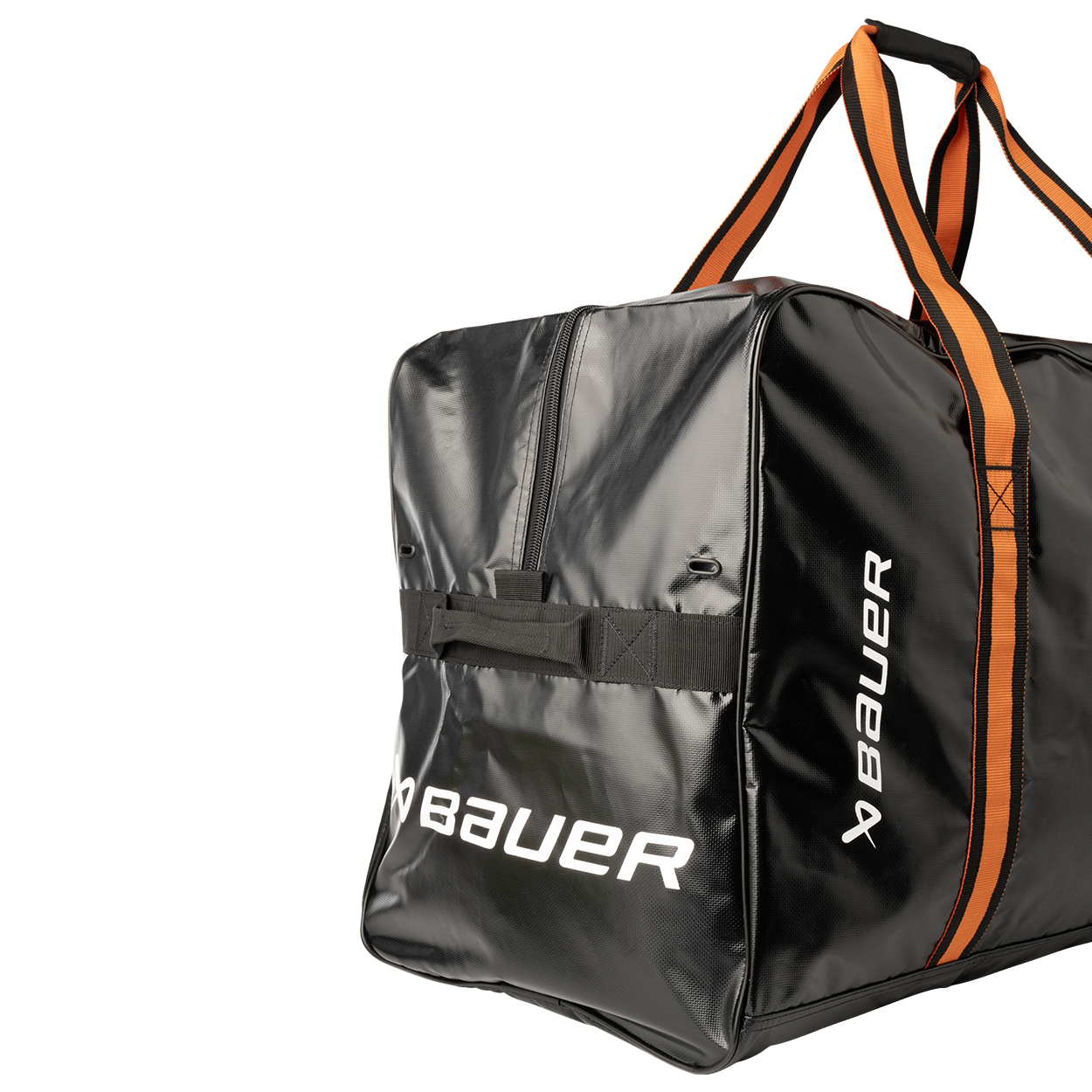 Taška BAUER S26 PRO CARRY BAG-SR-BLK (1067009)