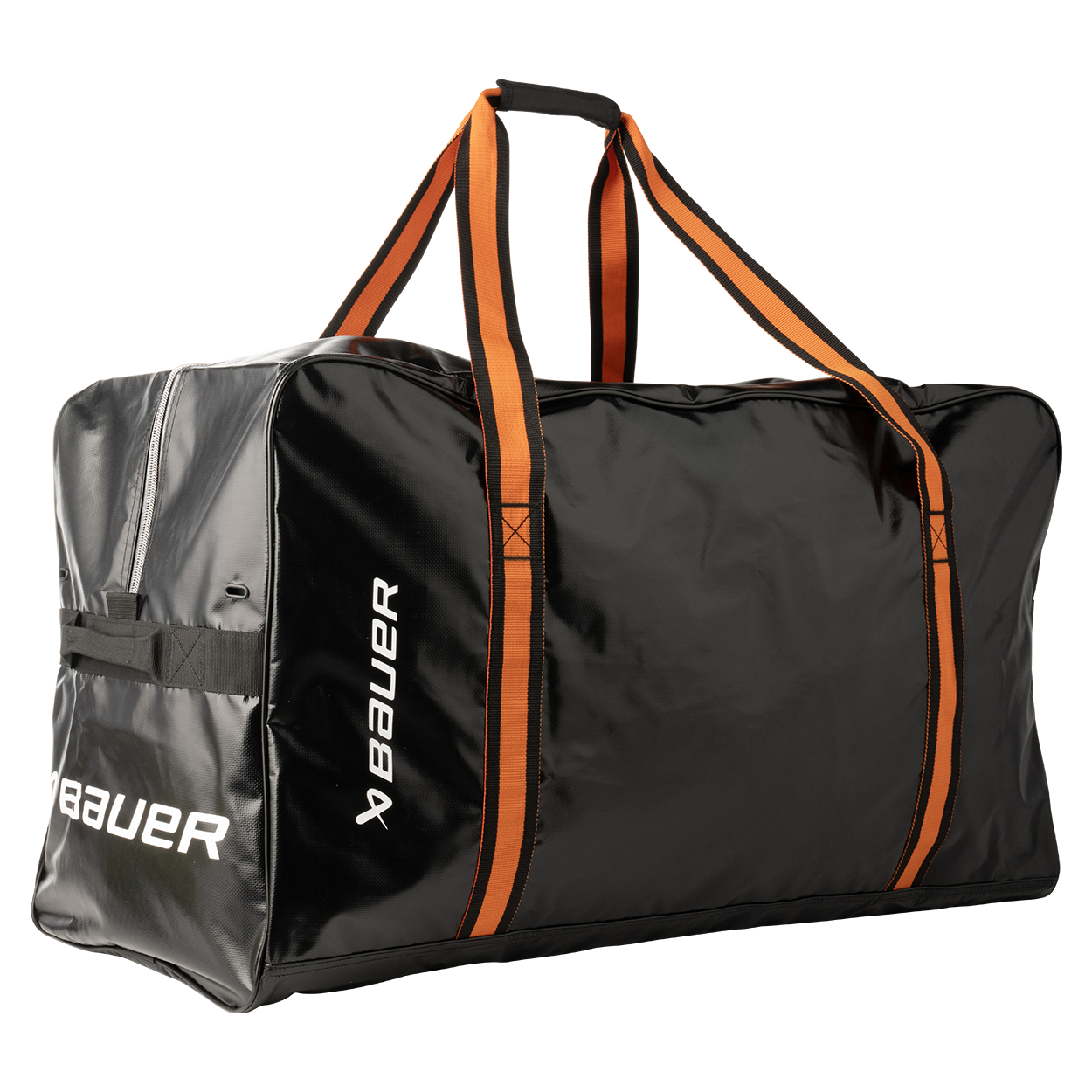 Taška BAUER S26 PRO CARRY BAG-SR-BLK (1067009)