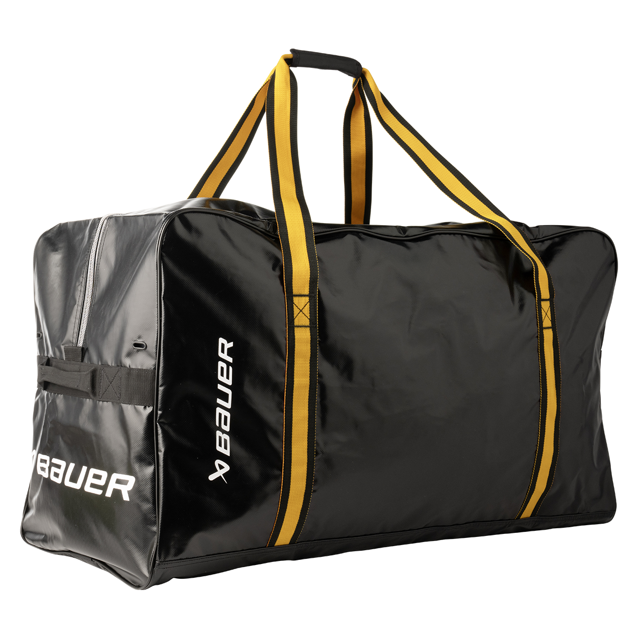Taška BAUER S26 PRO CARRY BAG-SR-BLK (1067009)