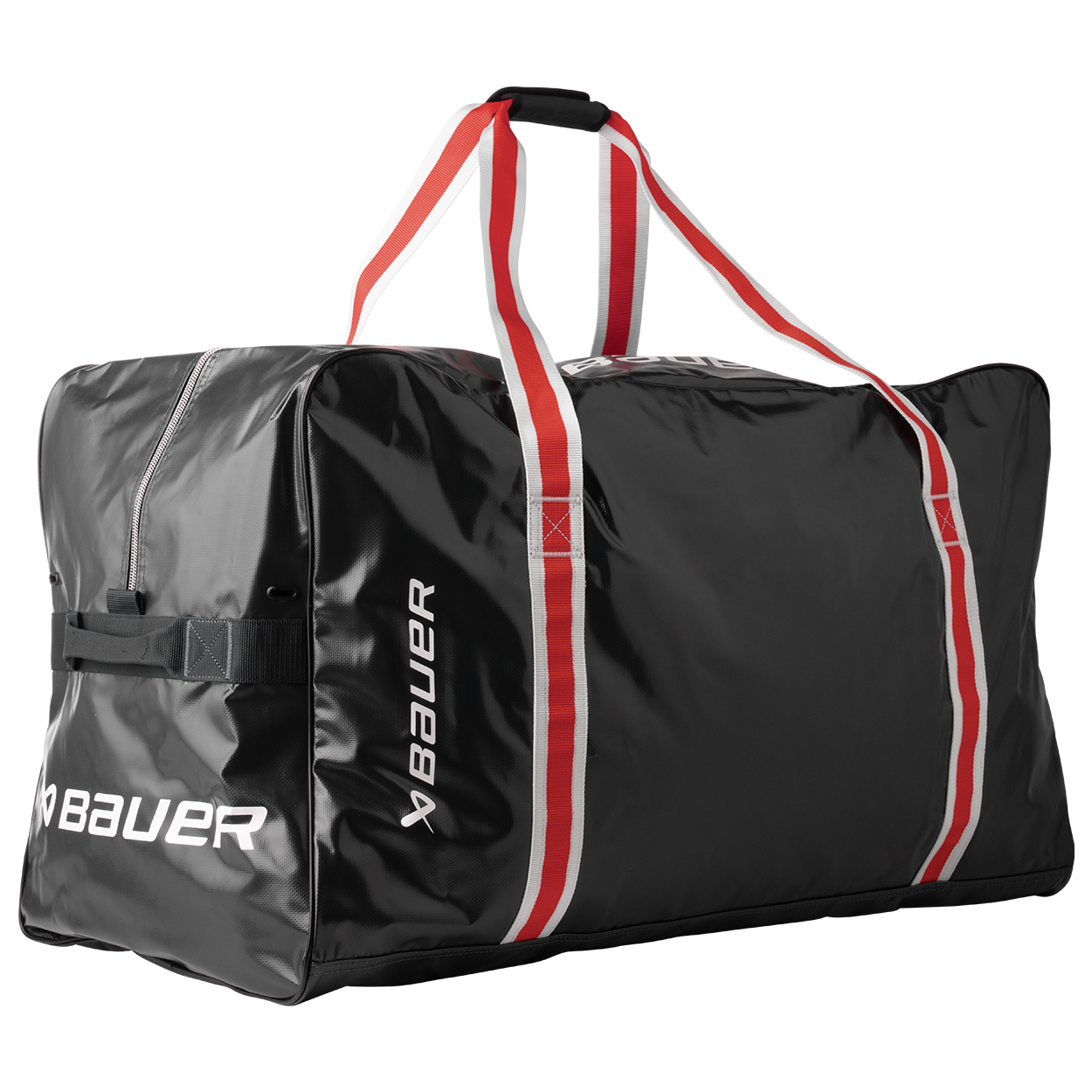 Taška BAUER S26 PRO CARRY BAG-SR-BLK (1067009)