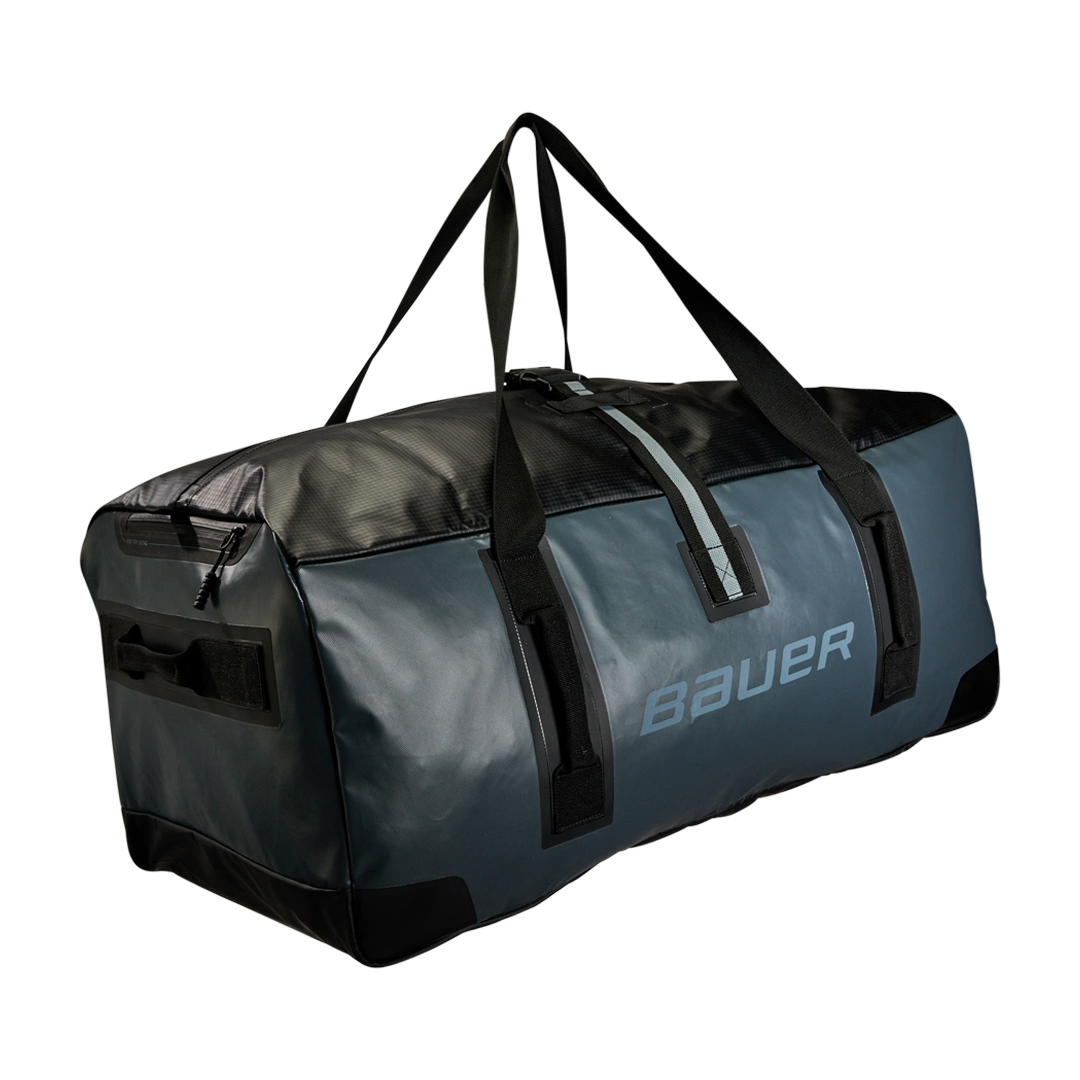 Taška BAUER TACTICAL CARRY BAG-SR (1060445)