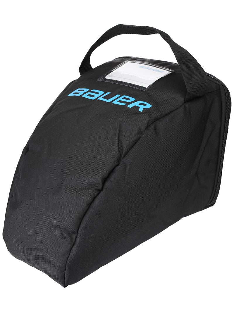 Taška G.BAUER Padded Goal Mask Bag - 2016 (1049848)