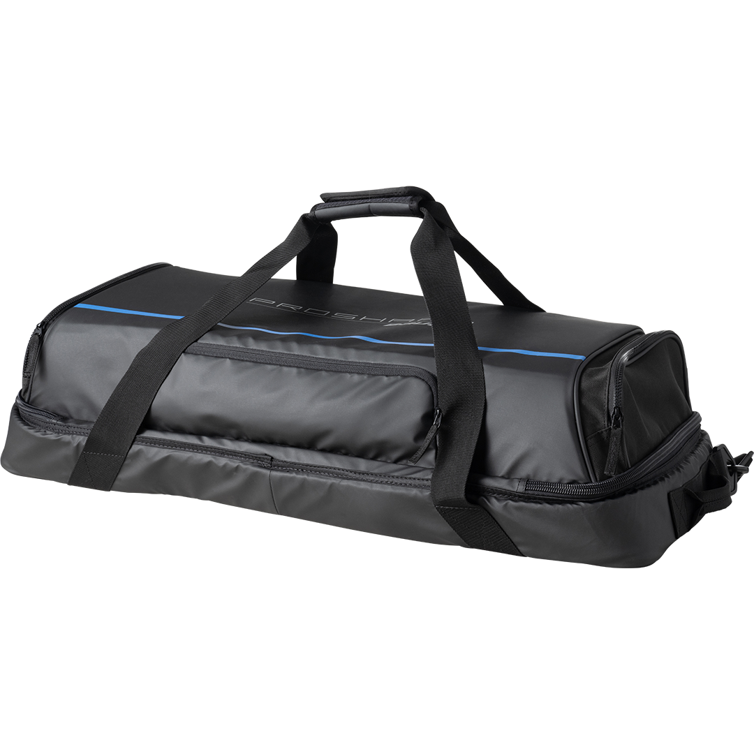 Taška PROSHARP ADVANTEDGE CARRY BAG (1062231)