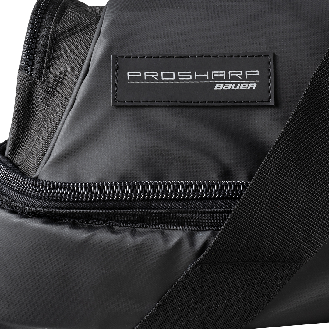Taška PROSHARP ADVANTEDGE CARRY BAG (1062231)