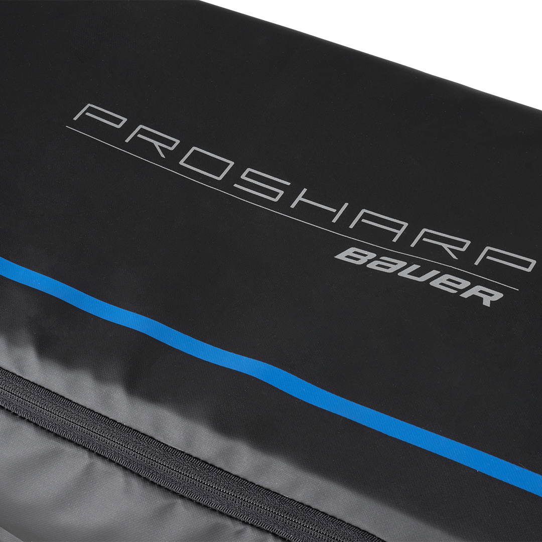 Taška PROSHARP ADVANTEDGE CARRY BAG (1062231)