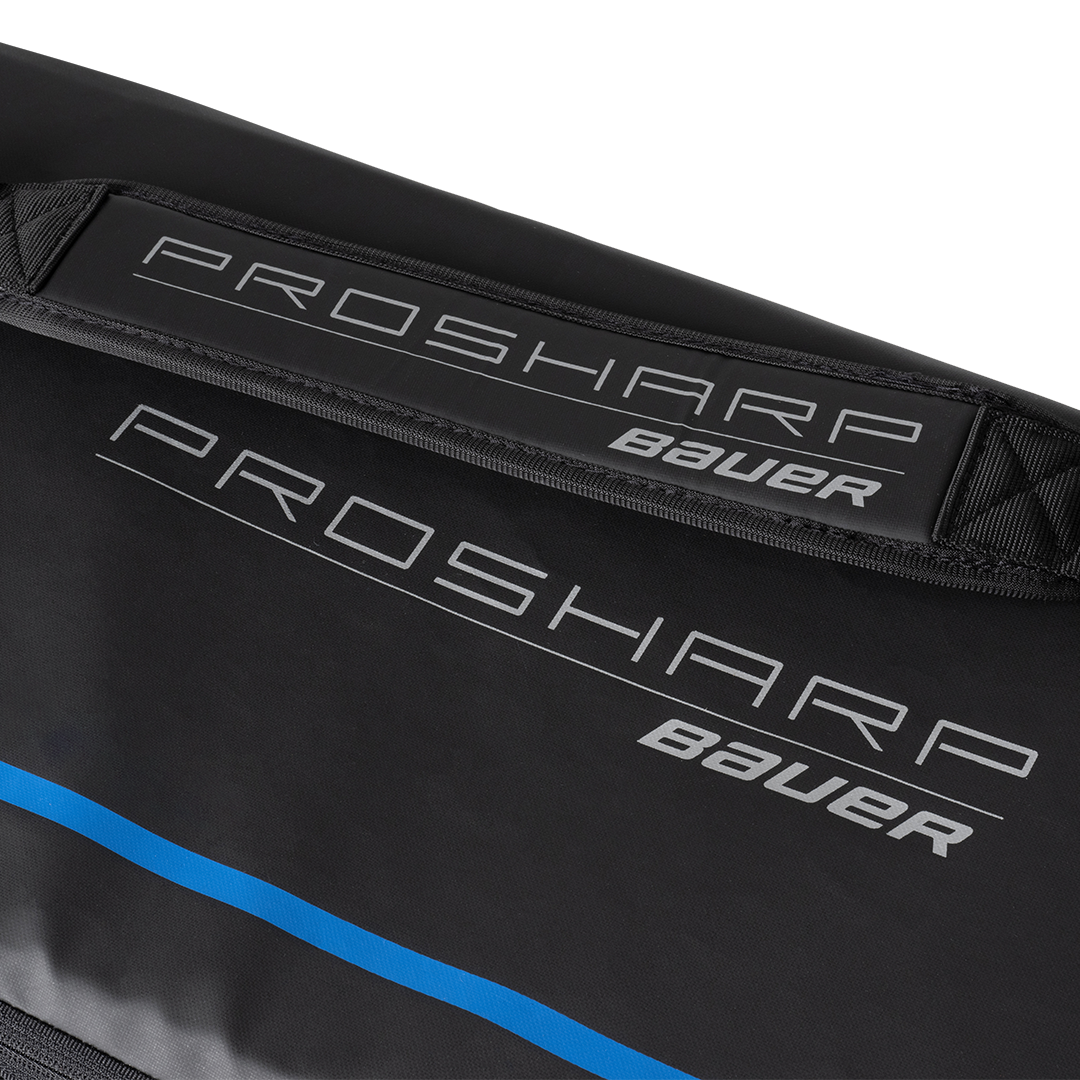 Taška PROSHARP ADVANTEDGE CARRY BAG (1062231)