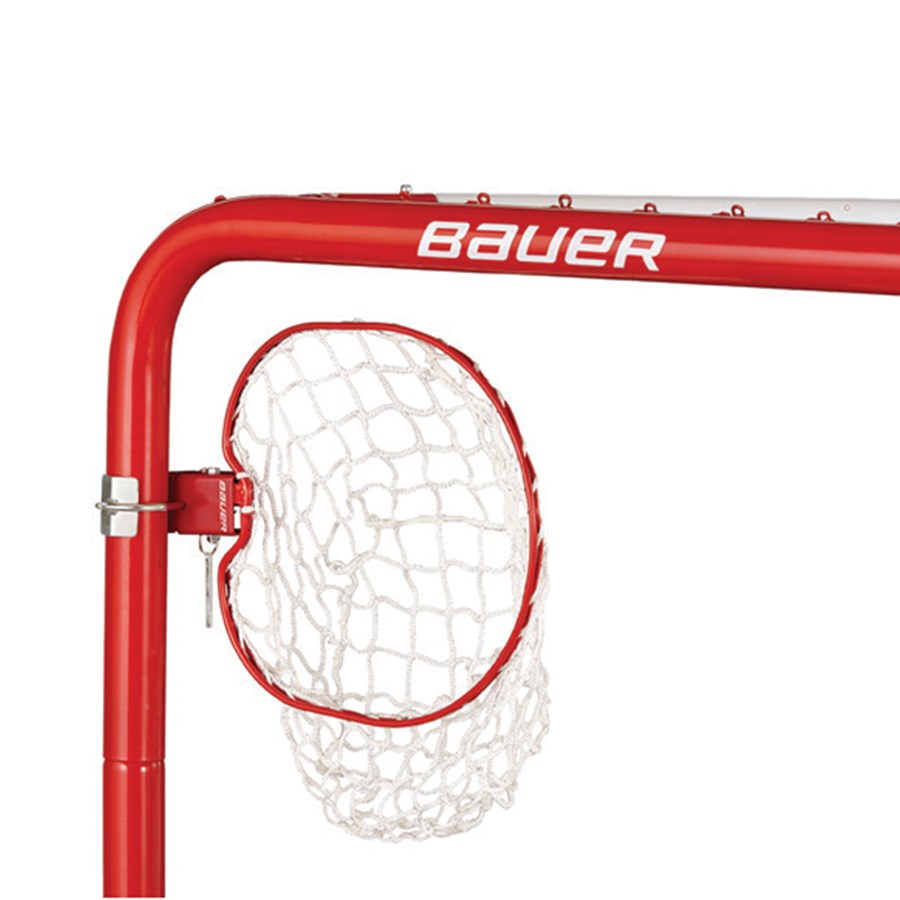 Terč do branky PRO CORNER TARGET (1051340)