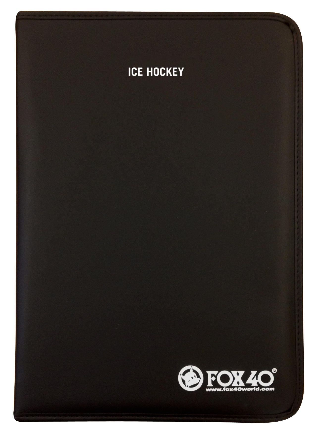 Trenérské desky PRO MAGNETIC FOLDER hokej 25,5x35,5