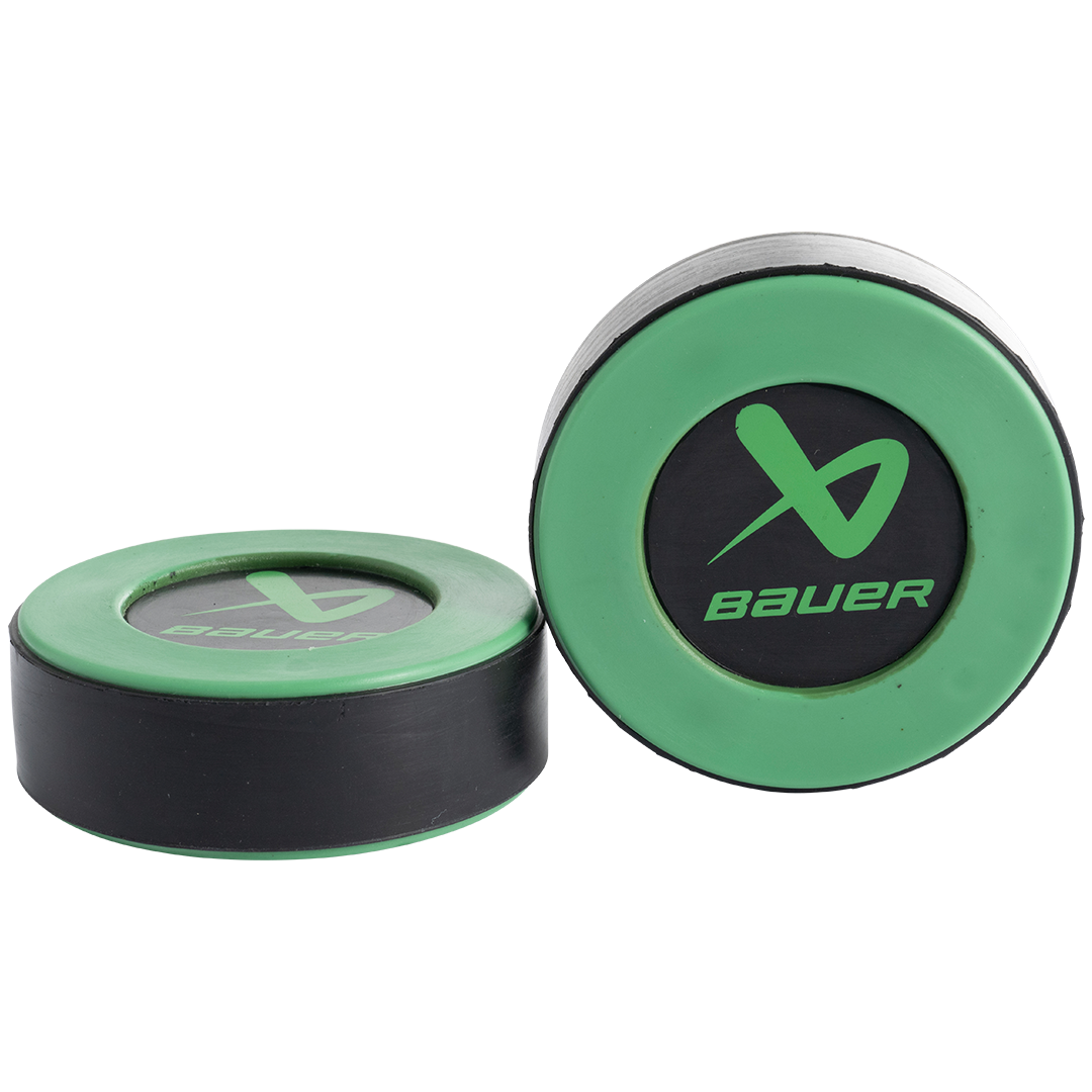 Tréninkový puk MULTI SURFACE TRAINING PUCK (1063970)