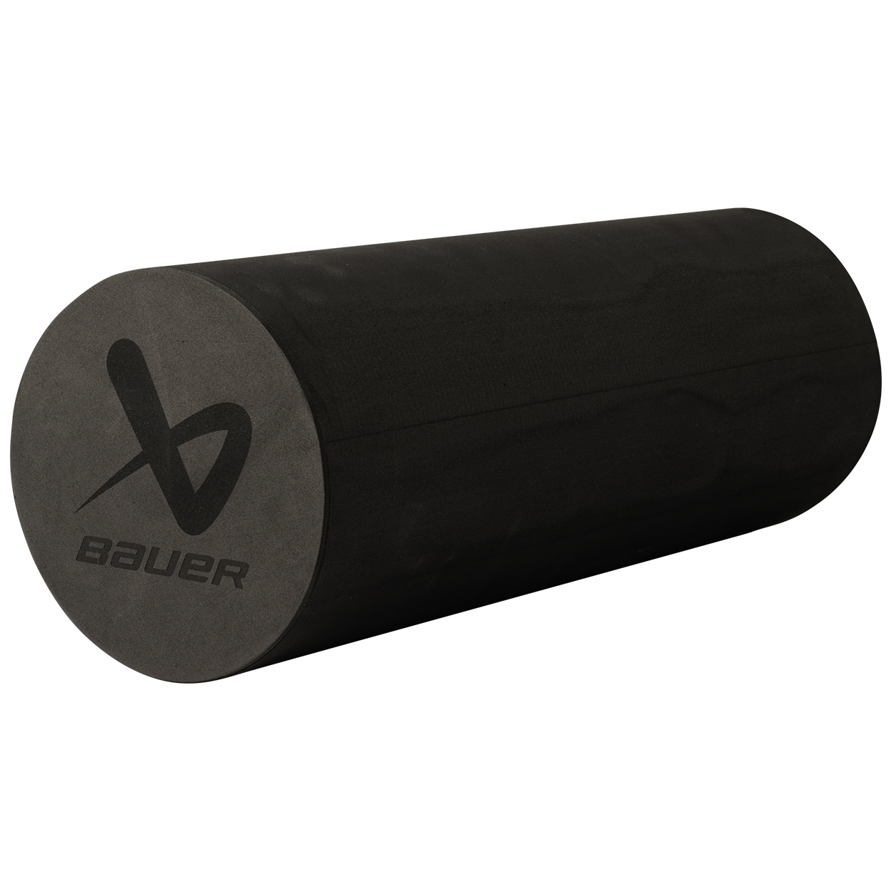 Tréninkový set BAUER S26 DYNAMIC OFF ICE KIT (1067322)