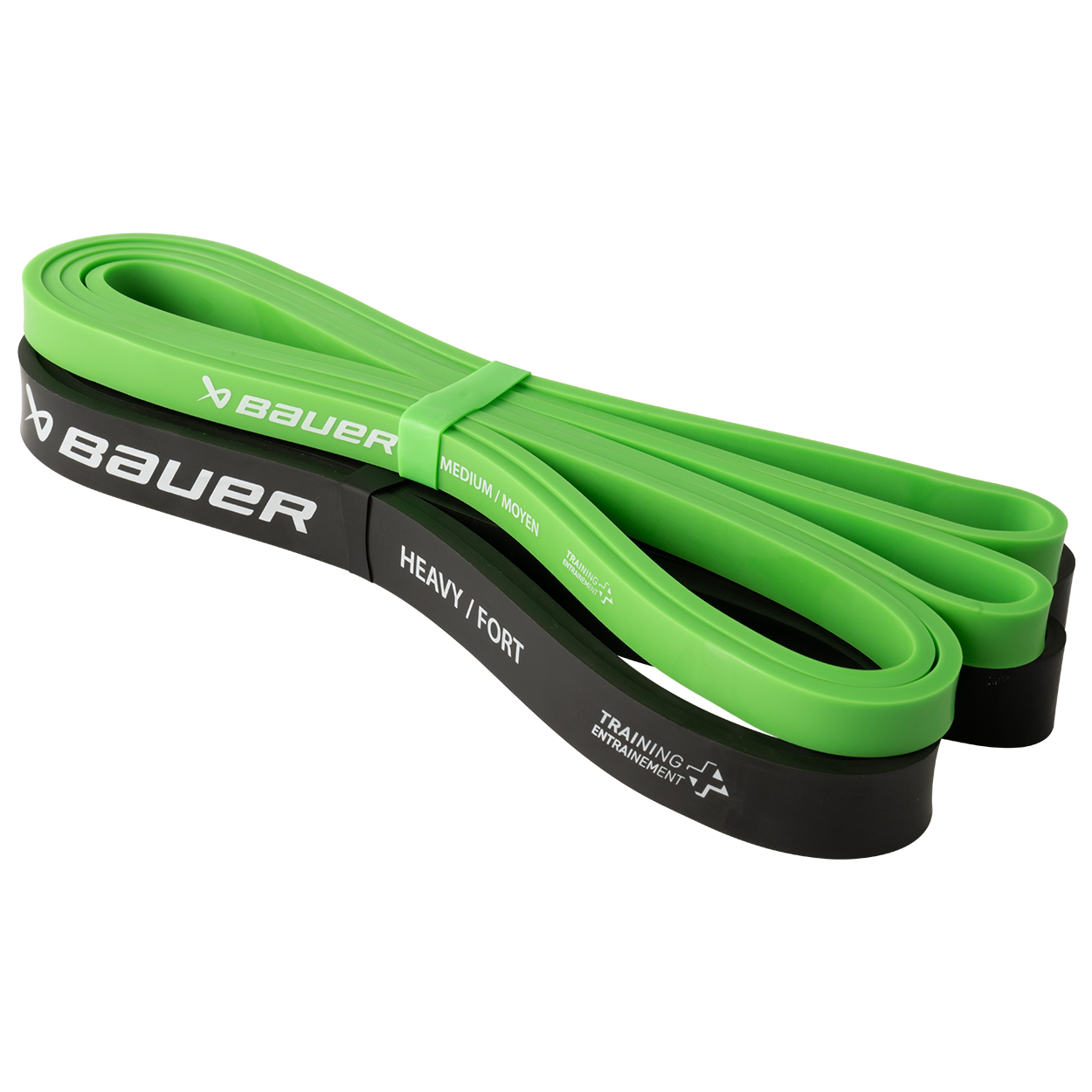 Tréninkový set BAUER S26 DYNAMIC OFF ICE KIT (1067322)