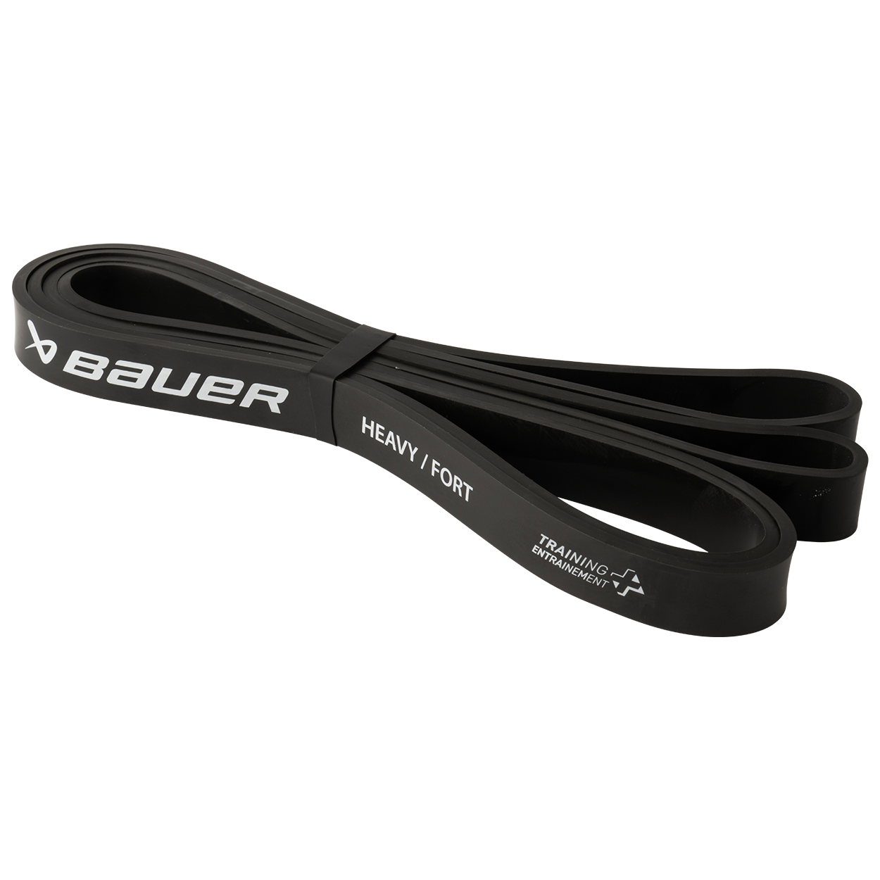 Tréninkový set BAUER S26 DYNAMIC OFF ICE KIT (1067322)