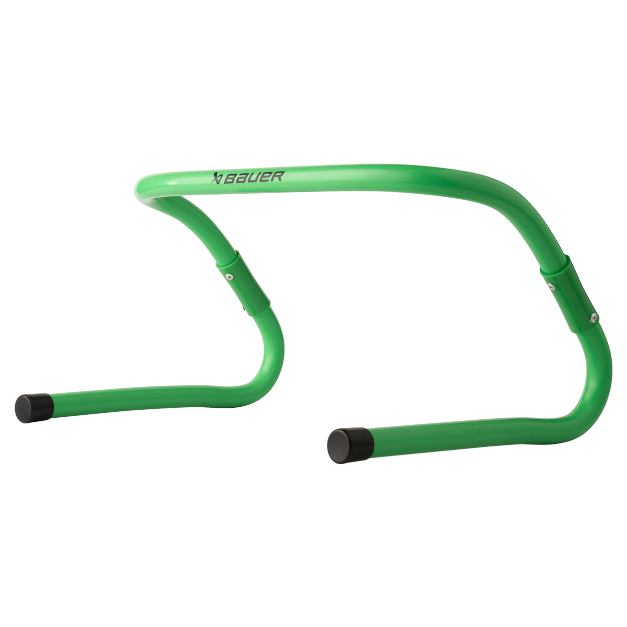 Tréninkový set BAUER S26 DYNAMIC OFF ICE KIT (1067322)