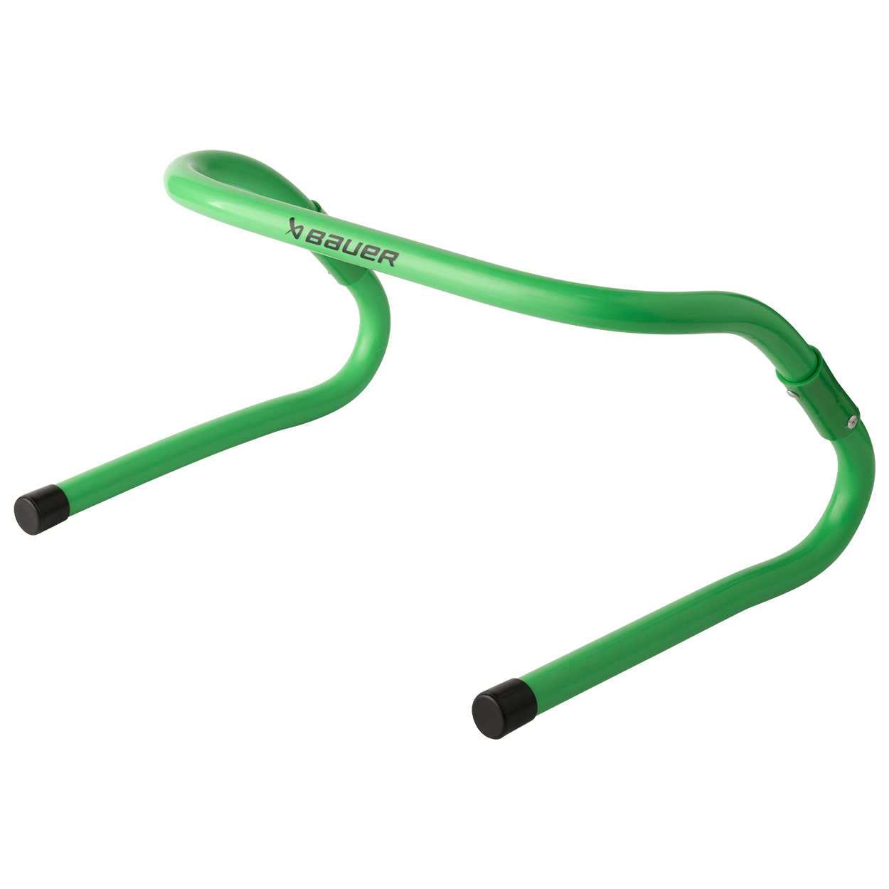 Tréninkový set BAUER S26 DYNAMIC OFF ICE KIT (1067322)