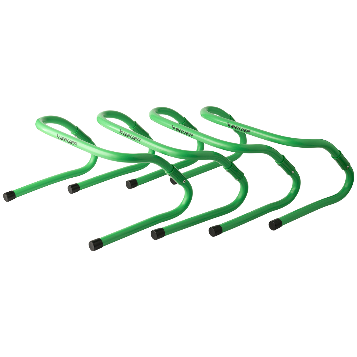 Tréninkový set BAUER S26 DYNAMIC OFF ICE KIT (1067322)