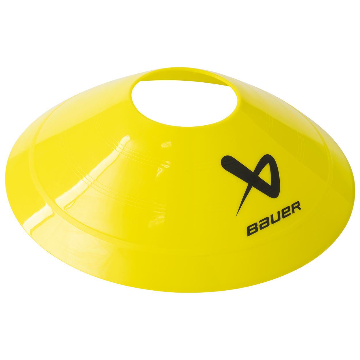 Tréninkový set BAUER S26 DYNAMIC OFF ICE KIT (1067322)