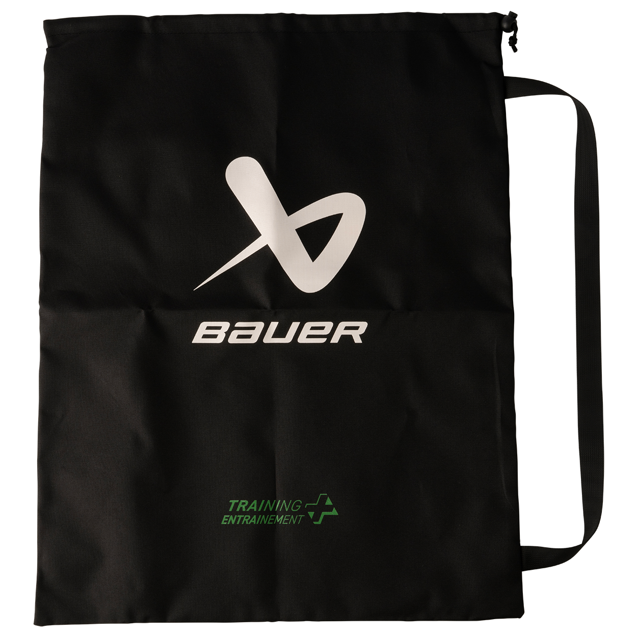 Tréninkový set BAUER S26 DYNAMIC OFF ICE KIT (1067322)
