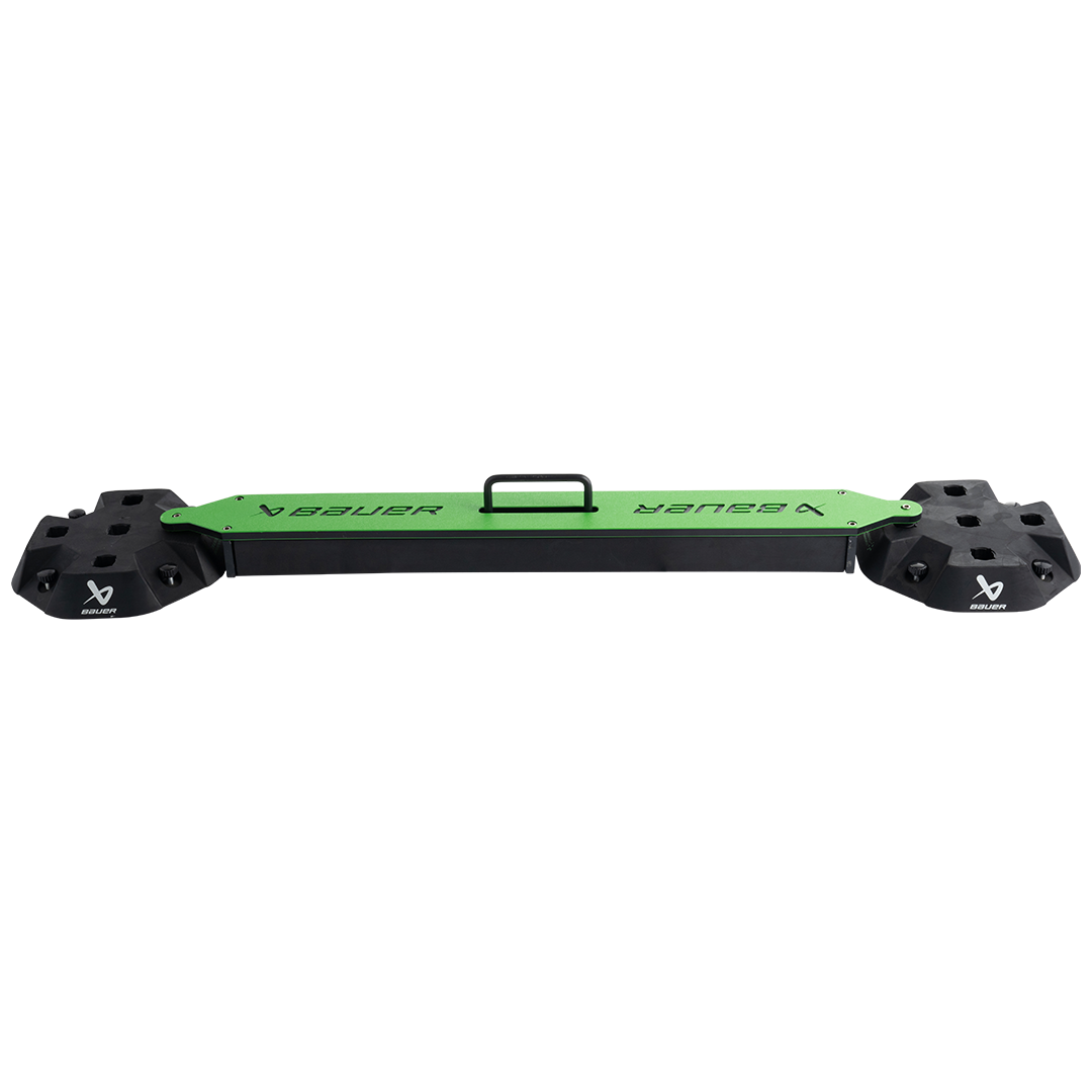Tréninkový set MODULAR TRAINING CENTER -REBOUNDER (1063959)