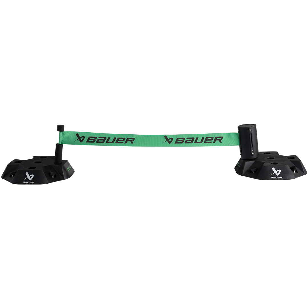 Tréninkový set MODULAR TRAINING CENTER – DANGLER STRAP (1064159)
