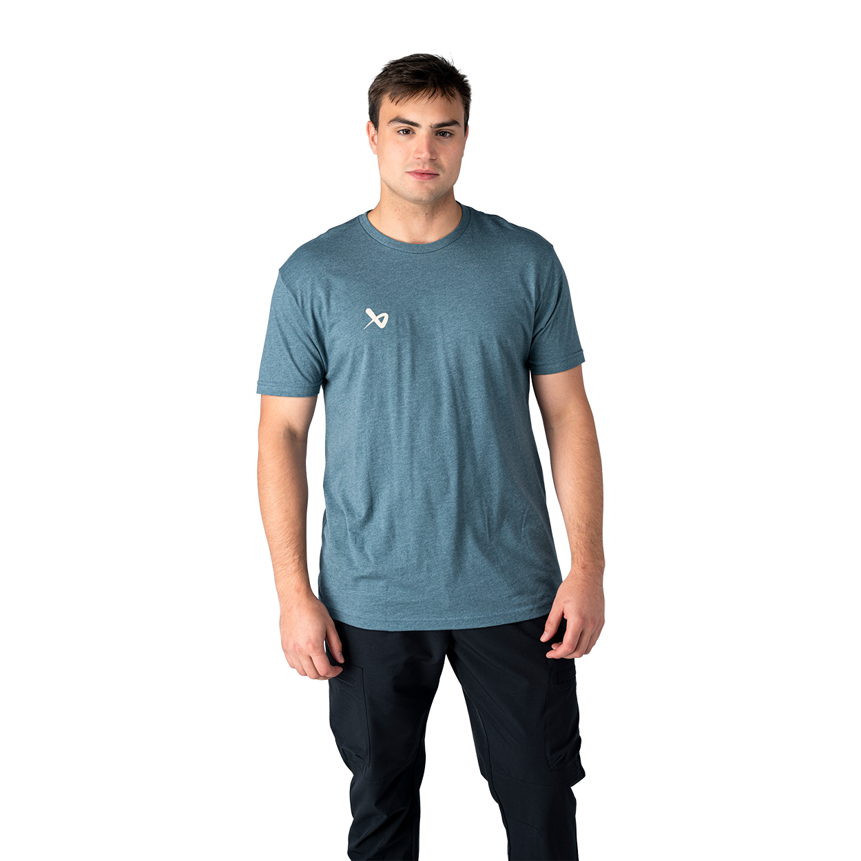 Triko BAUER S26 BACK GRAPHIC TEE-SR (1067577)