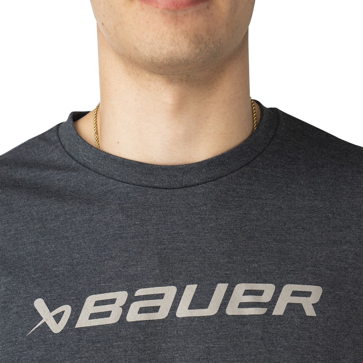 Triko BAUER S26 CORE TEE-SR (1066966)