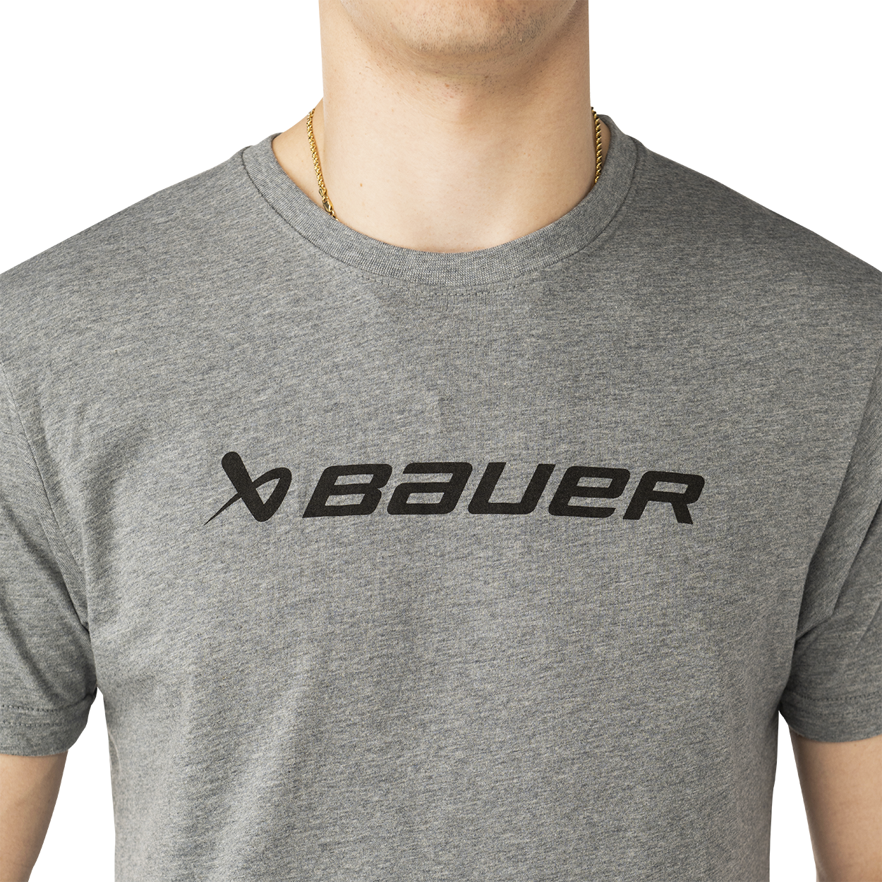 Triko BAUER S26 CORE TEE-SR (1066966)