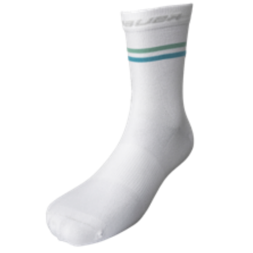 Triko BAUER S26 GOLF CREW SOCKS-SR (1068526)