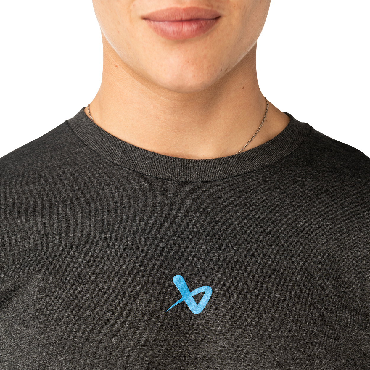 Triko BAUER S26 GRAPHIC TEE-SR-SSNL2 (1066959)